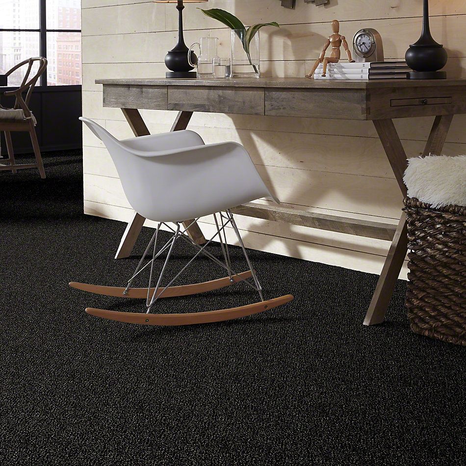 Shaw Floors Value Collections Because We Can I 12′ Net Wild Horses 00704_E9312