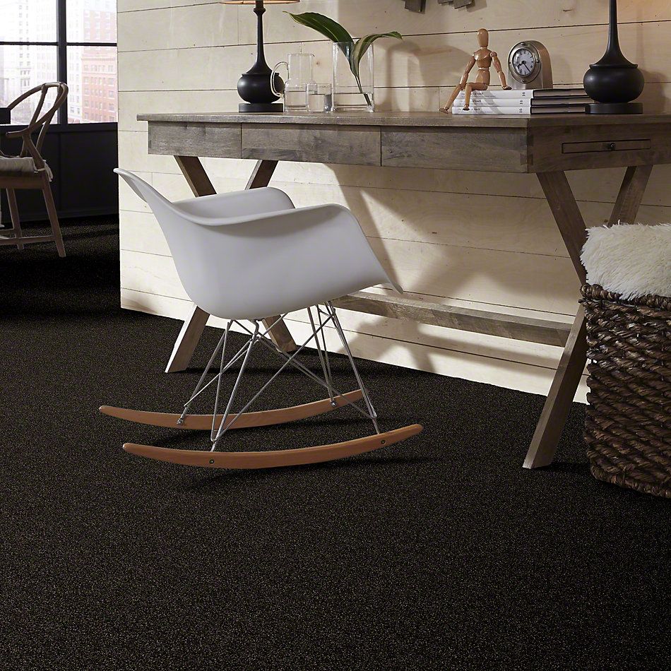 Shaw Floors Simply The Best Of Course We Can II 15′ Rich Earth 00704_E9424