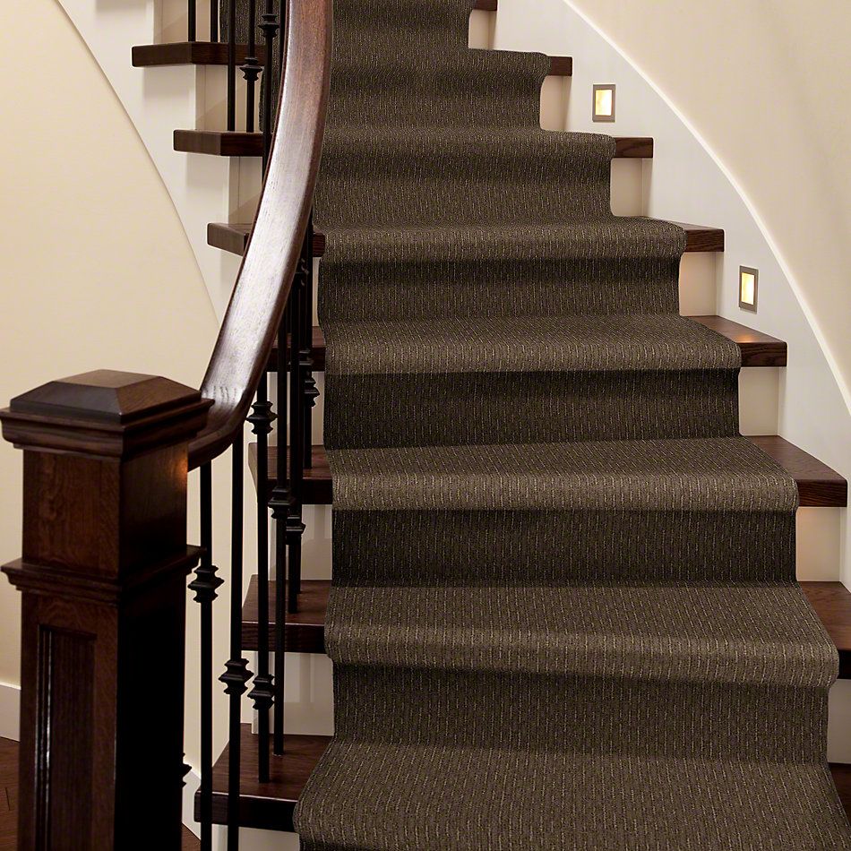Shaw Floors SFA Speed Zone Townhouse 00704_EA503