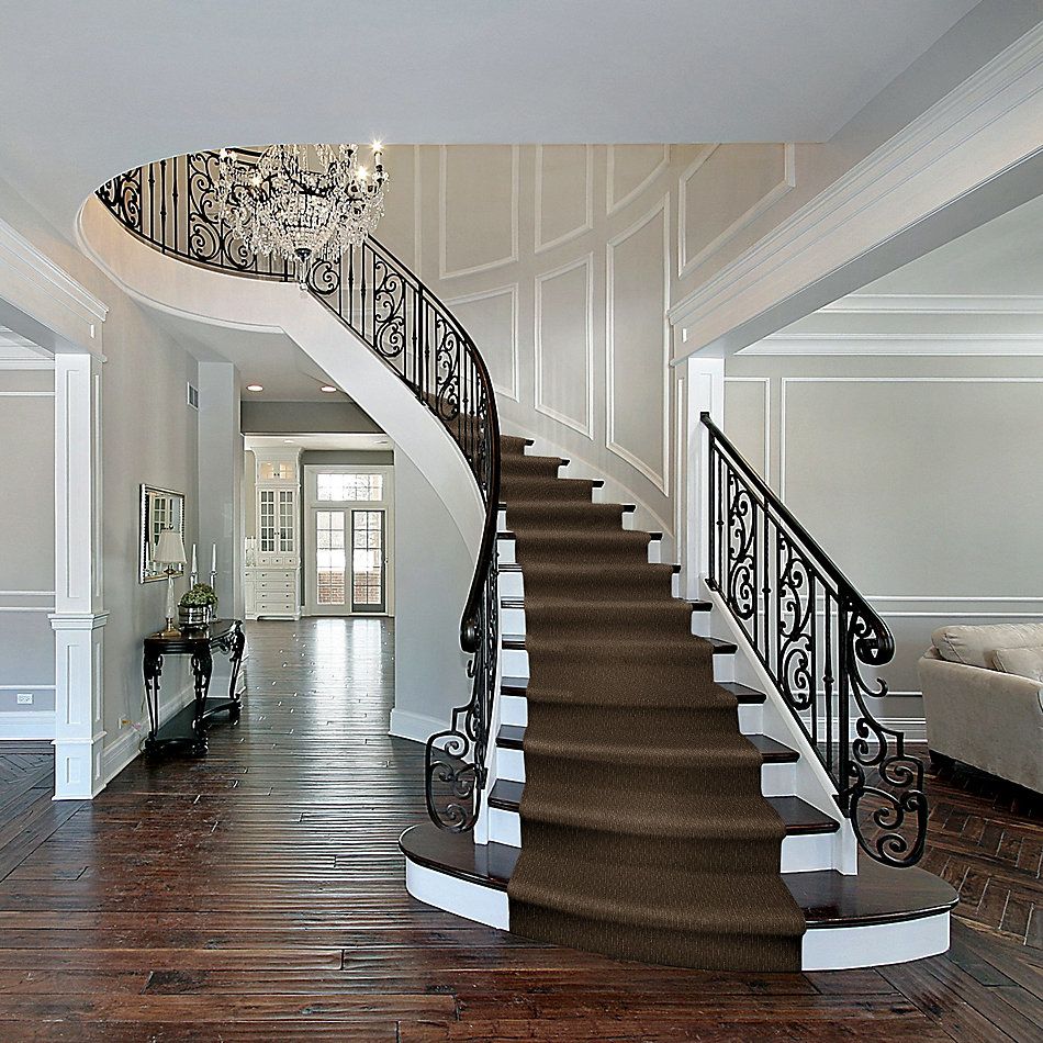 Shaw Floors Nfa/Apg Speed of Light Townhouse 19277_00704