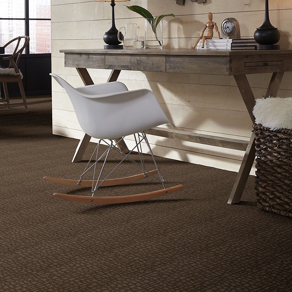 Shaw Floors Nfa/Apg Instant Impact Townhouse 52507_00704