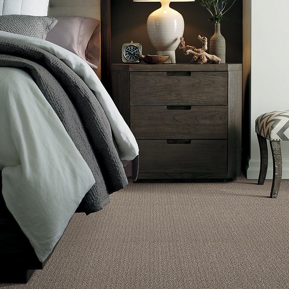 Shaw Floors Nfa True Story Simply Tan 00704_NA465
