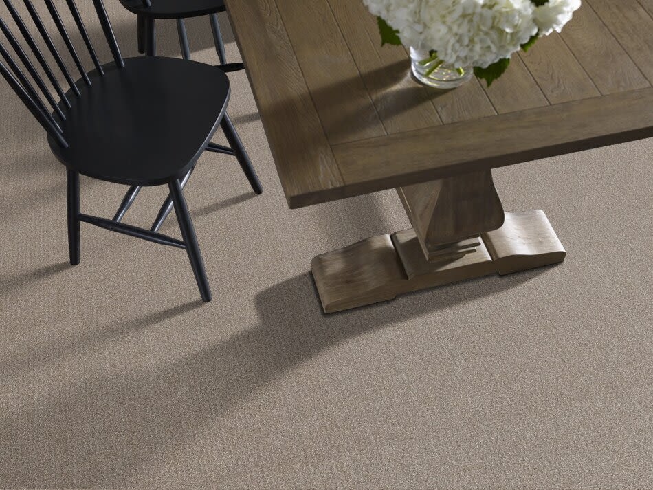 Shaw Floors Shaw On Shelf Aptos Simply Tan 00704_SNS51