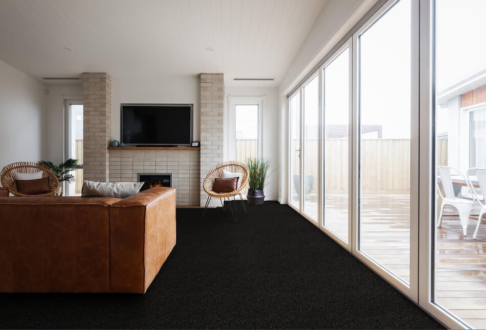 Shaw Floors Value Collections Xy149 Wild Horses 00704_XY149