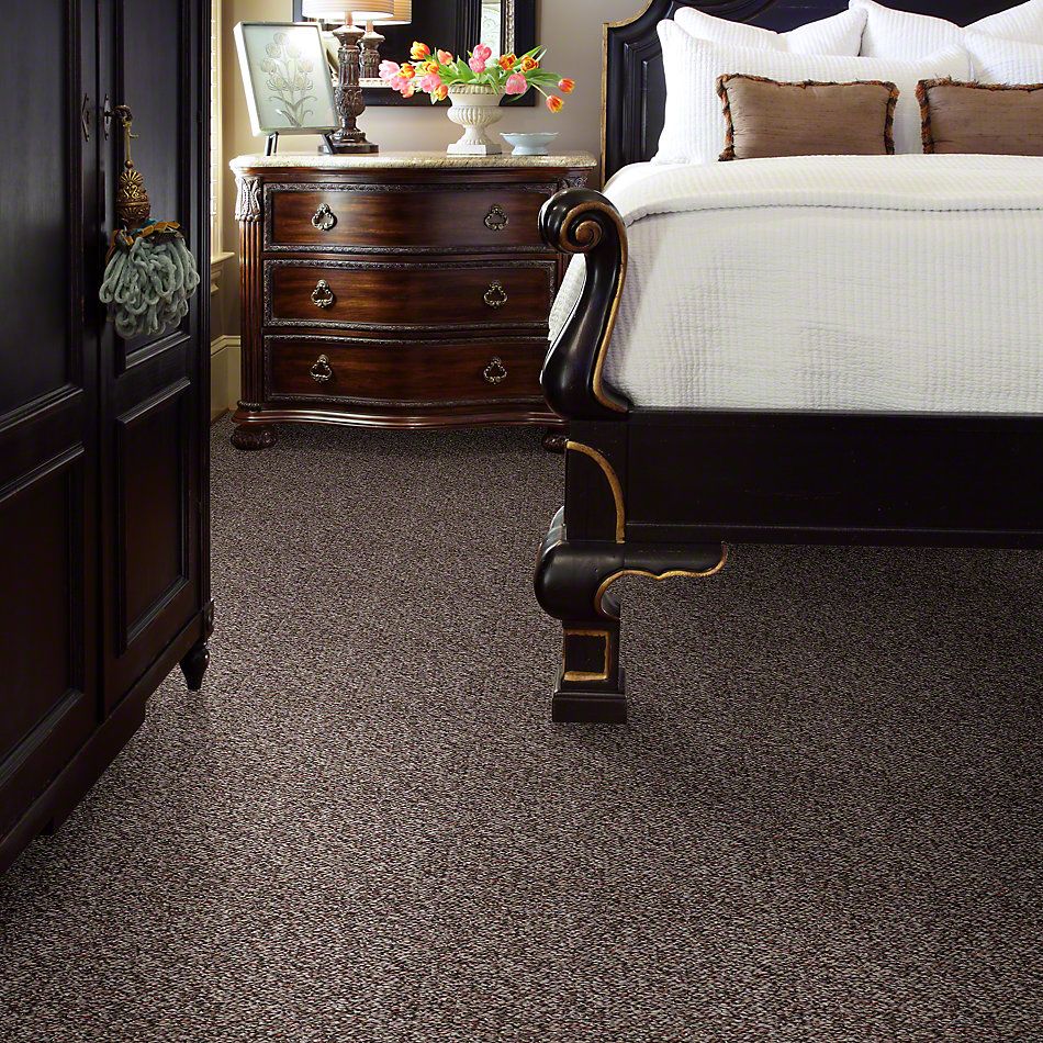 Shaw Floors St. Bryant 12 Rich Earth 19585_00705