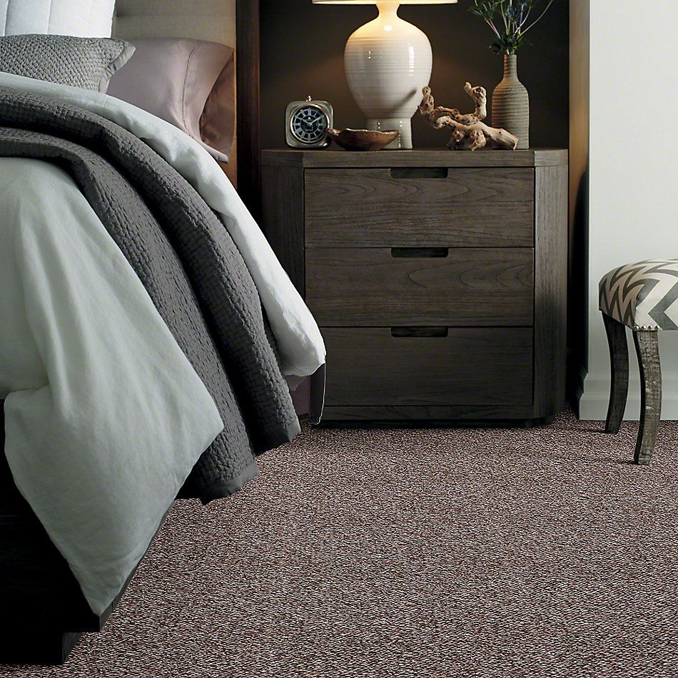 Shaw Floors St. Bryant 12 Rich Earth 19585_00705