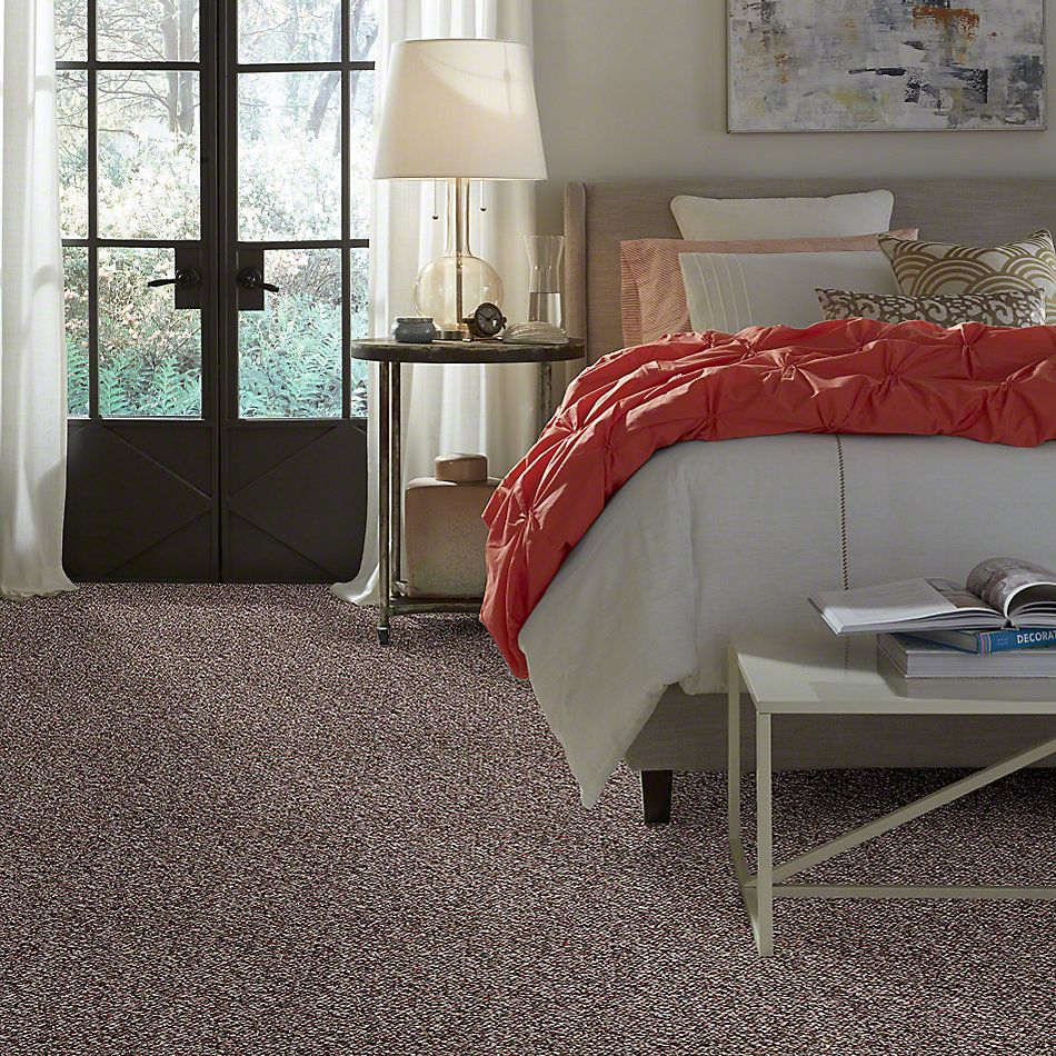 Shaw Floors St. Bryant 12 Rich Earth 19585_00705