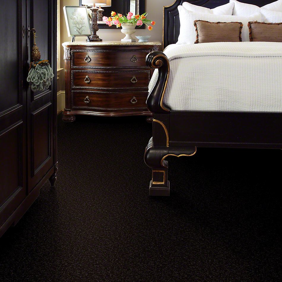 Shaw Floors Full Court 12′ Coffee Bean 52Y46_00705