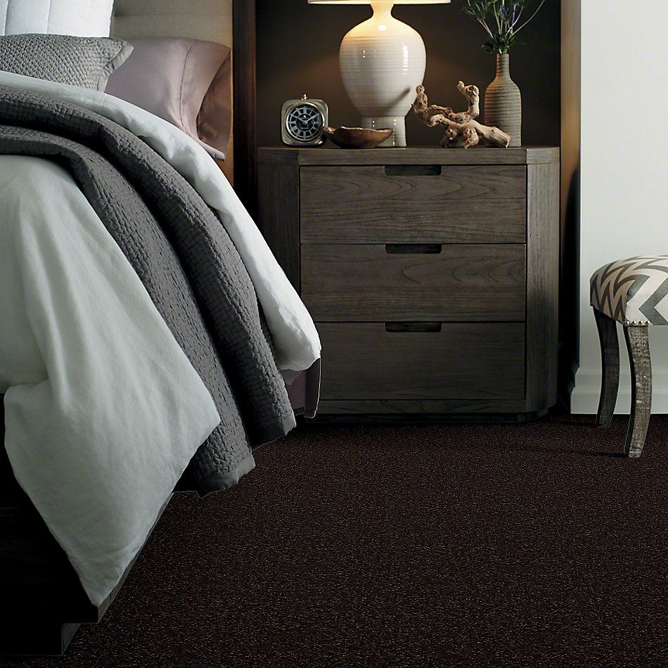 Shaw Floors Full Court 12′ Coffee Bean 52Y46_00705
