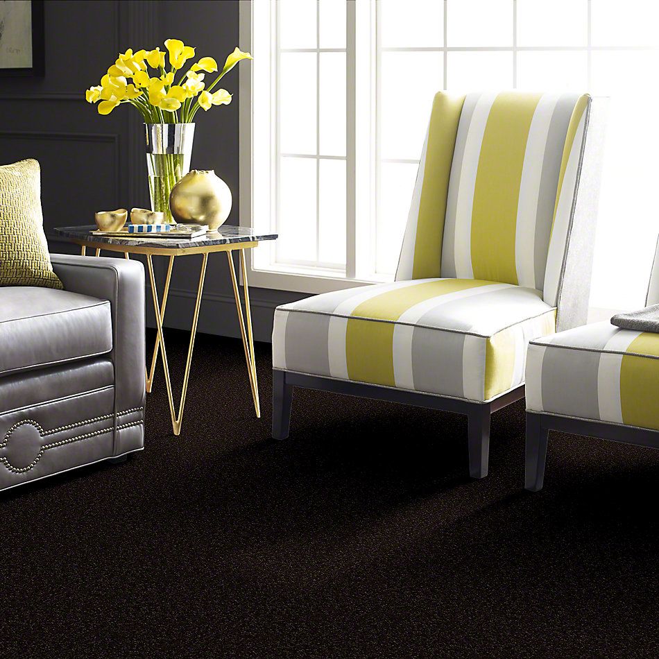Shaw Floors Full Court 12′ Coffee Bean 52Y46_00705