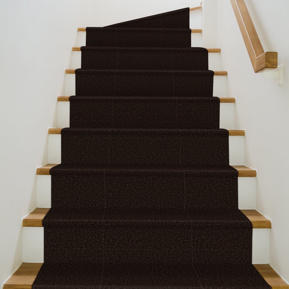 Shaw Floors Frenzy 15 Walnut 00705_727Z9