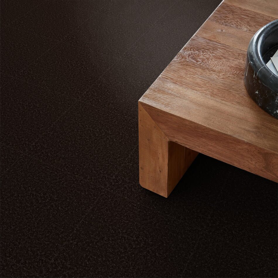 Shaw Floors Frenzy 15 Walnut 00705_727Z9