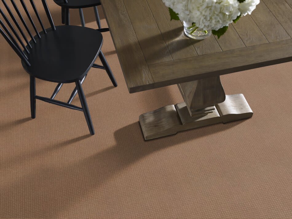 Shaw Floors Toll Brothers HS/Tuftex Tb Westminster Townhouse Taupe 00705_781TB