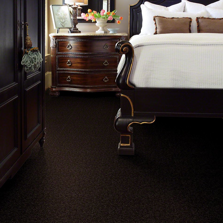 Shaw Floors SFA Drexel Hill II 15′ Coffee Bean 00705_EA052