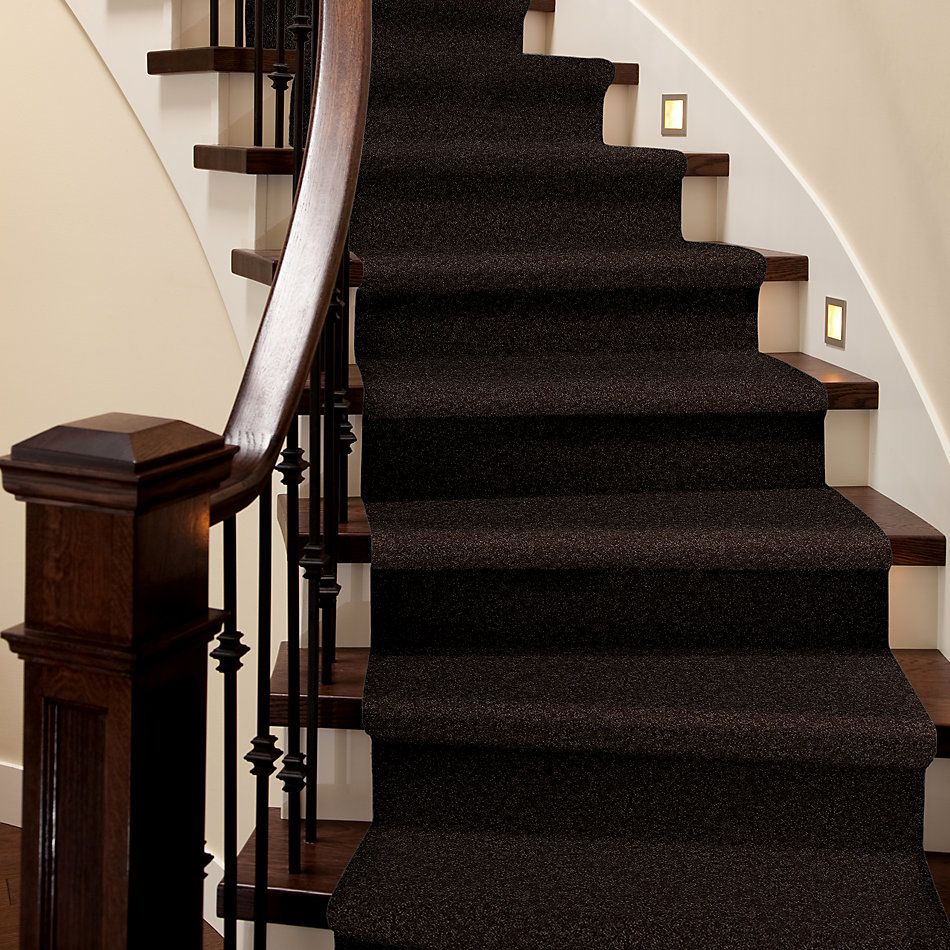 Shaw Floors Roll Special Xv375 Walnut 00705_XV375