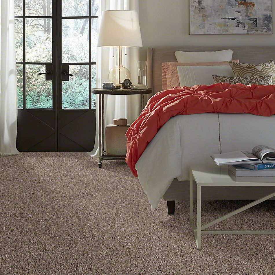Shaw Floors Instant Winner Soft Suede 52E28_00706
