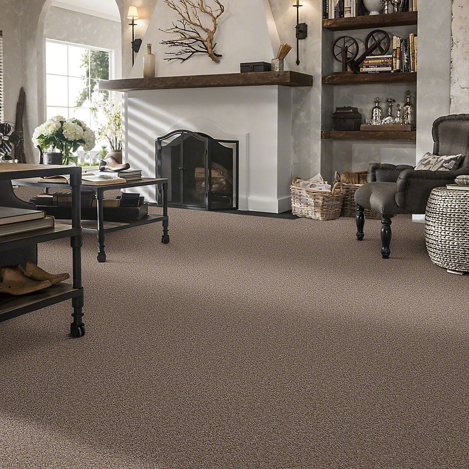 Shaw Floors Instant Winner Soft Suede 52E28_00706