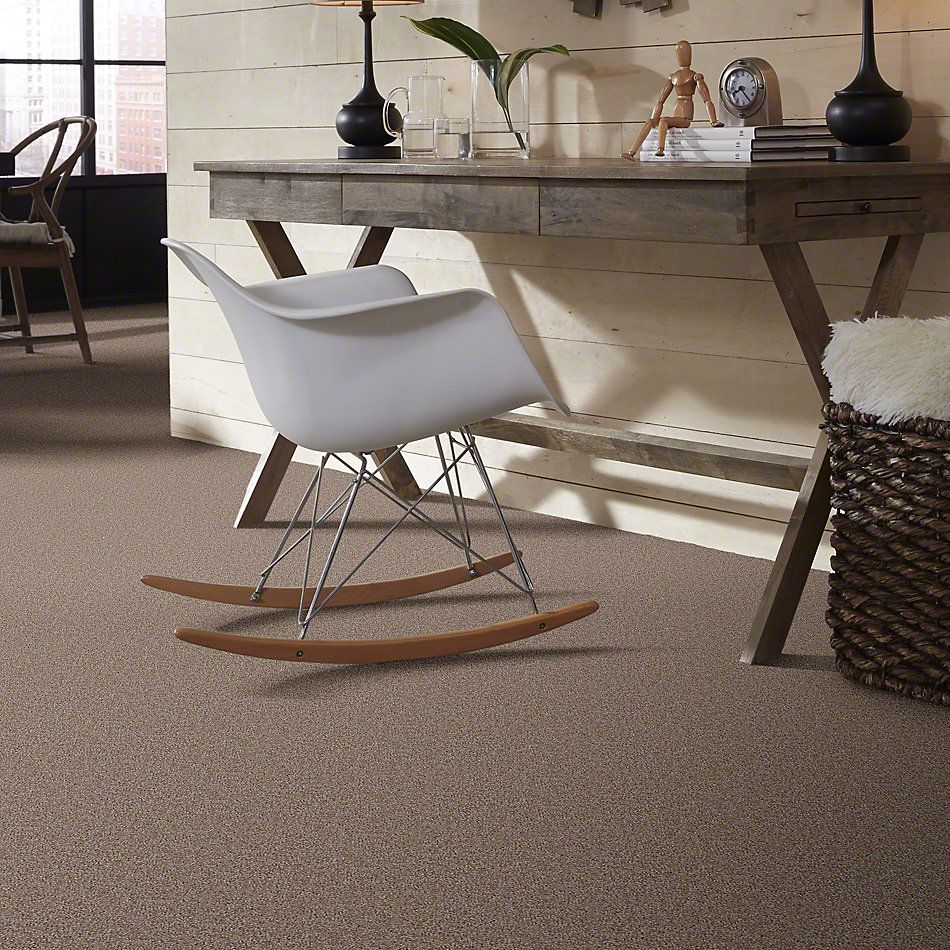 Shaw Floors Instant Winner Soft Suede 52E28_00706