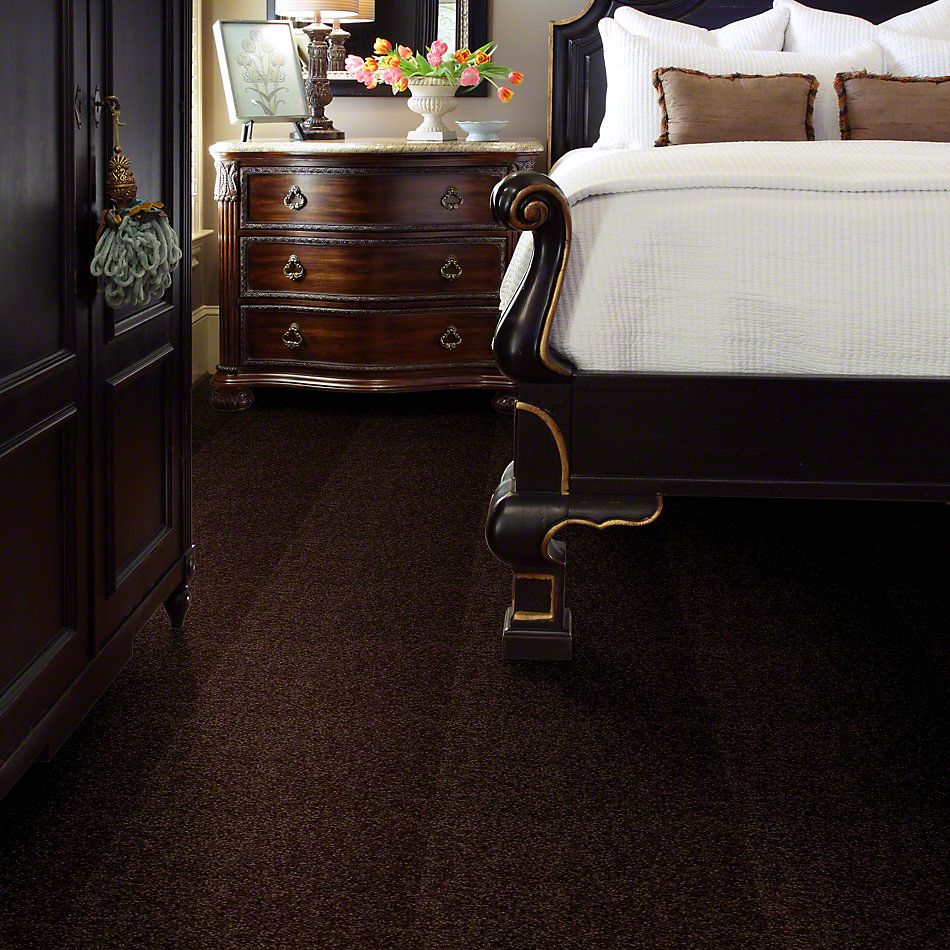 Shaw Floors Town Creek I 15′ Walnut 52V12_00706