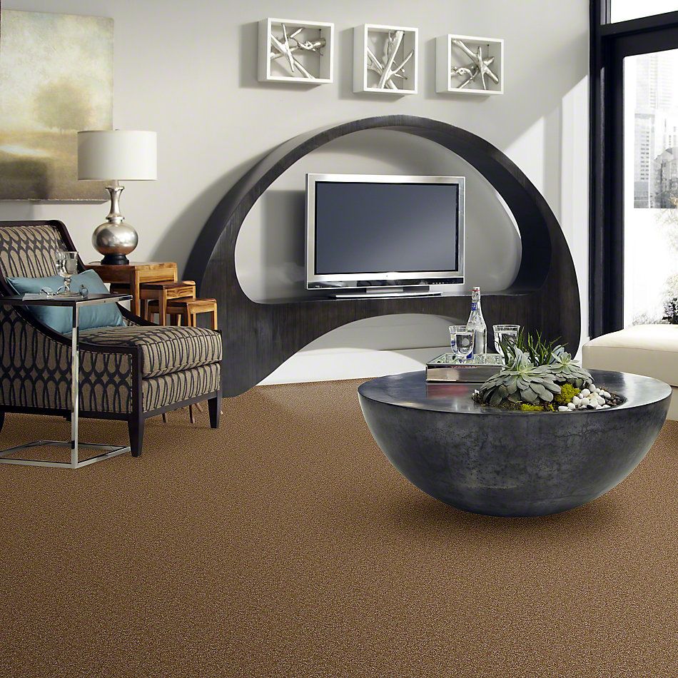 Shaw Floors Instant Winner Chino 52E28_00707