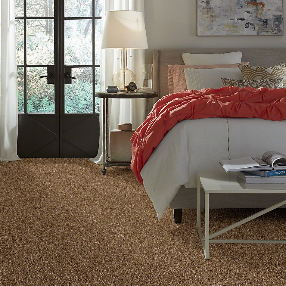 Shaw Floors Instant Winner Chino 52E28_00707