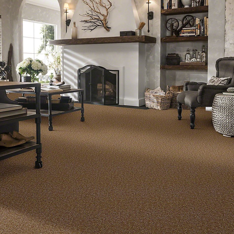 Shaw Floors Instant Winner Chino 52E28_00707