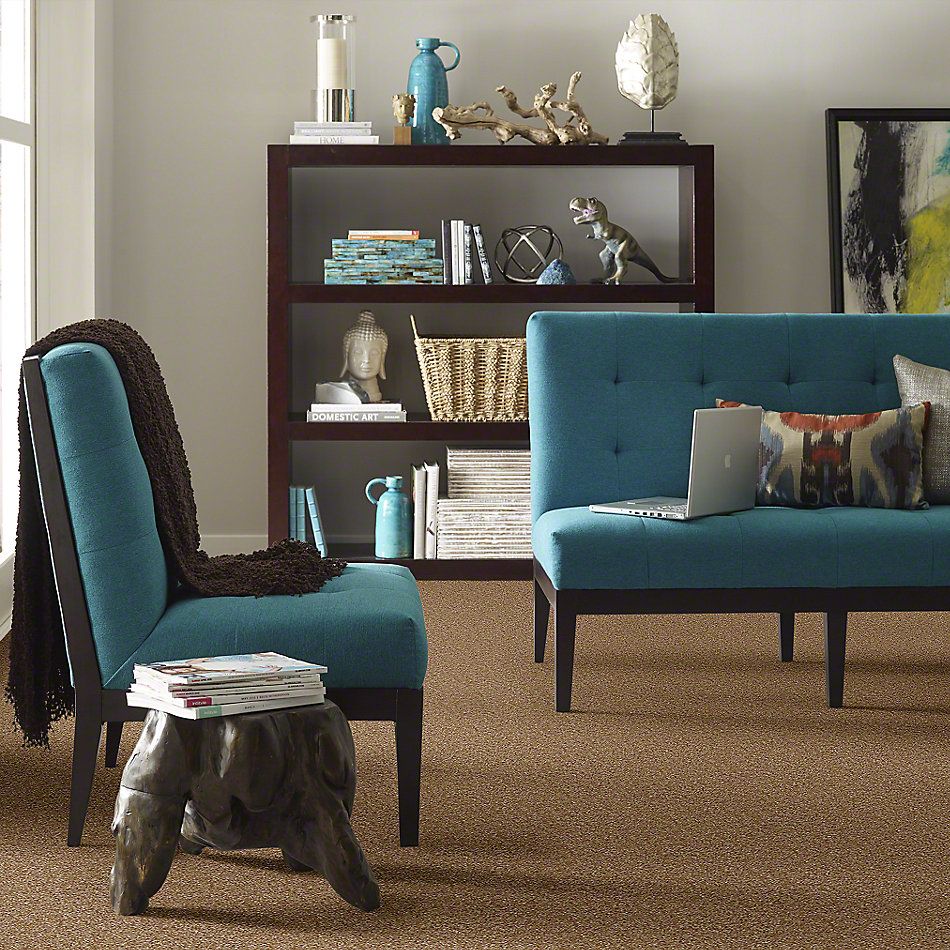 Shaw Floors Instant Winner Chino 52E28_00707