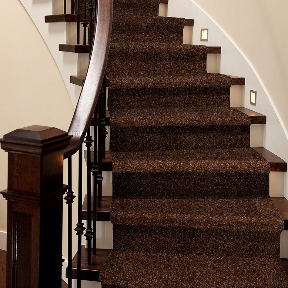 Shaw Floors Town Creek I 15′ Patina 52V12_00707