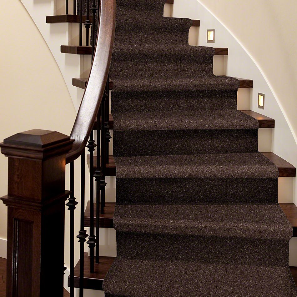 Shaw Floors Shaw Design Center Opportunity Knocks Maple 00707_5C788
