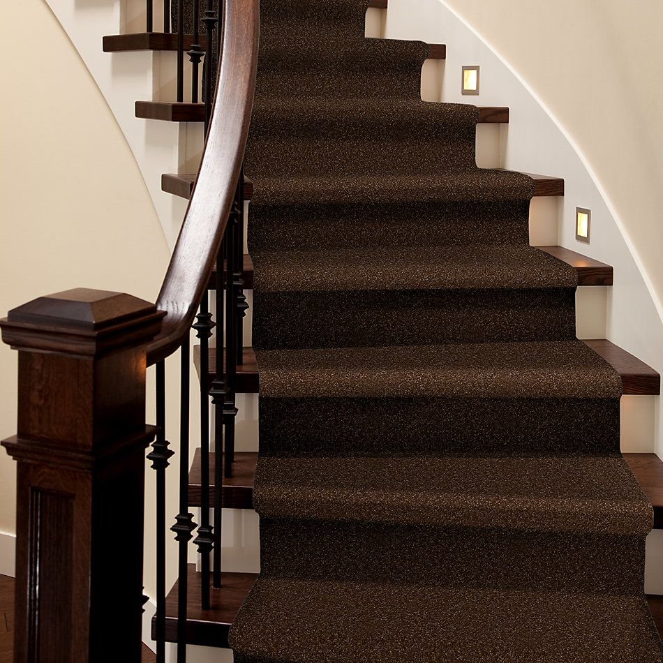 Shaw Floors Value Collections Passageway 2 12 Patina 00707_E9153