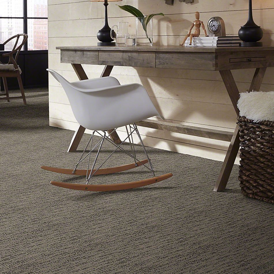 Shaw Floors Bellera Obvious Choice Dreamy Taupe 00708_E9648