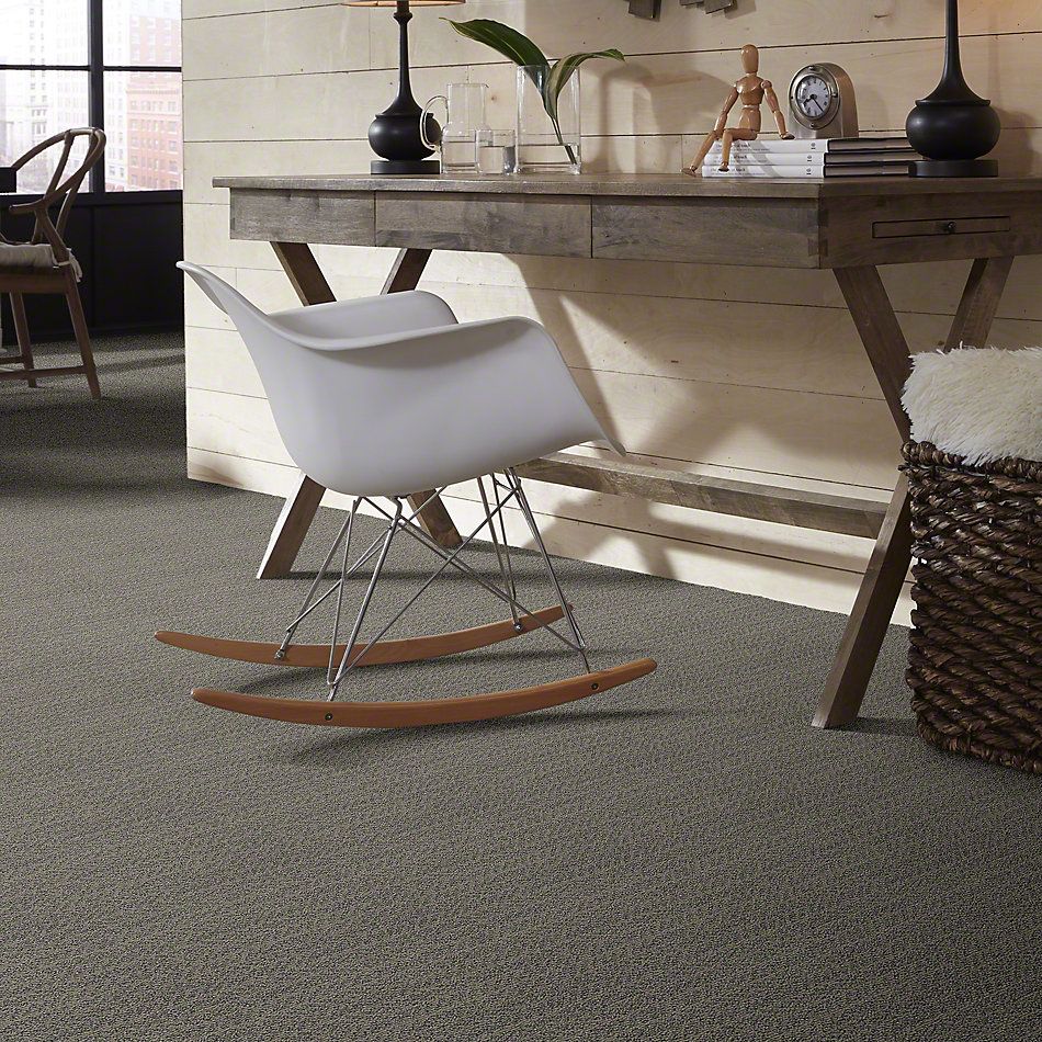 Shaw Floors Pet Perfect Plus Lead The Way Dreamy Taupe 00708_E9655