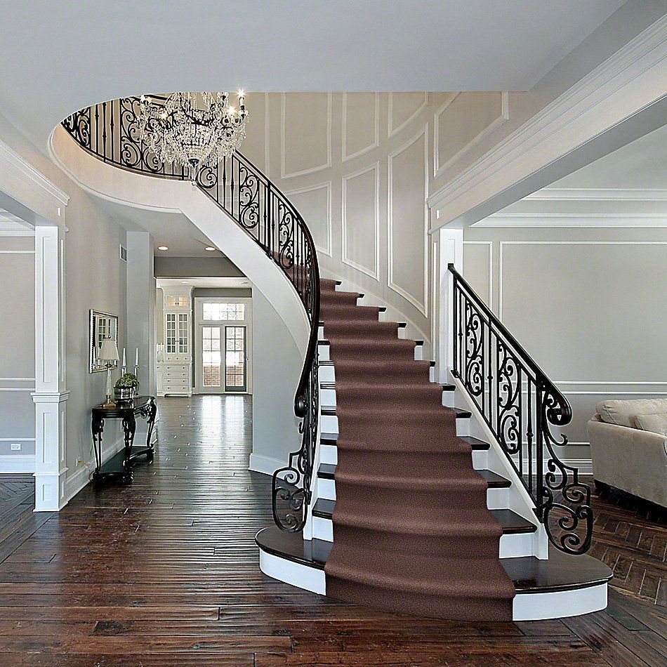 Shaw Floors SFA Timeless Appeal II 12′ Warm Oak 00709_Q4312