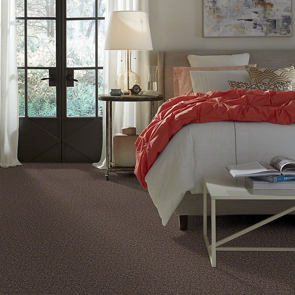 Shaw Floors Full Court 12′ Molasses 52Y46_00710