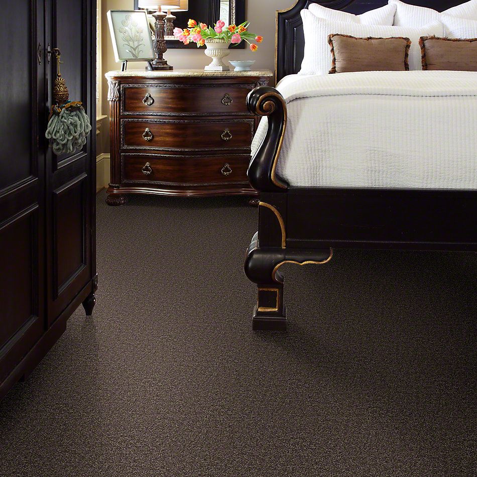 Shaw Floors Full Court 15′ Molasses 52Y82_00710