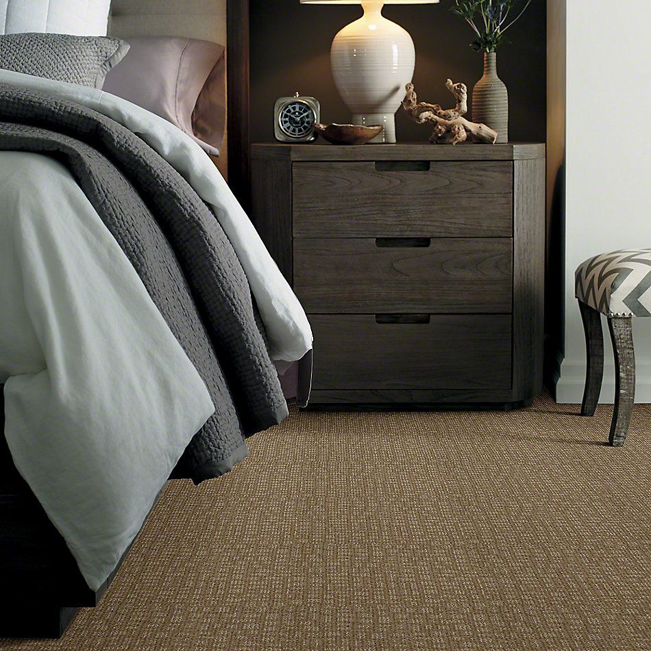 Shaw Floors Instant Impact Prairie 00710_E0530