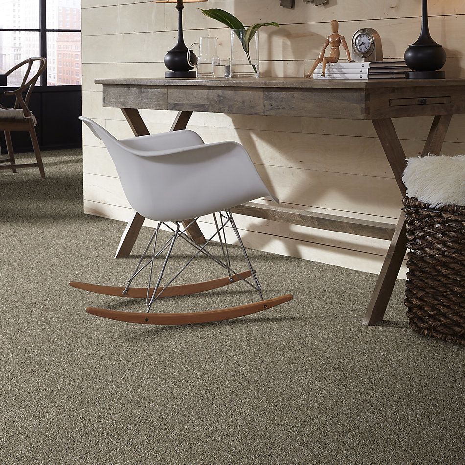 Shaw Floors Value Collections Frappe I Weathered 00710_E9912