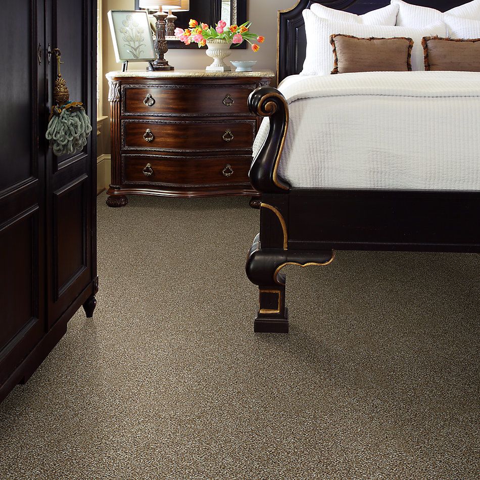 Shaw Floors Shaw Floor Studio Gelato Prairie 00710_FS222