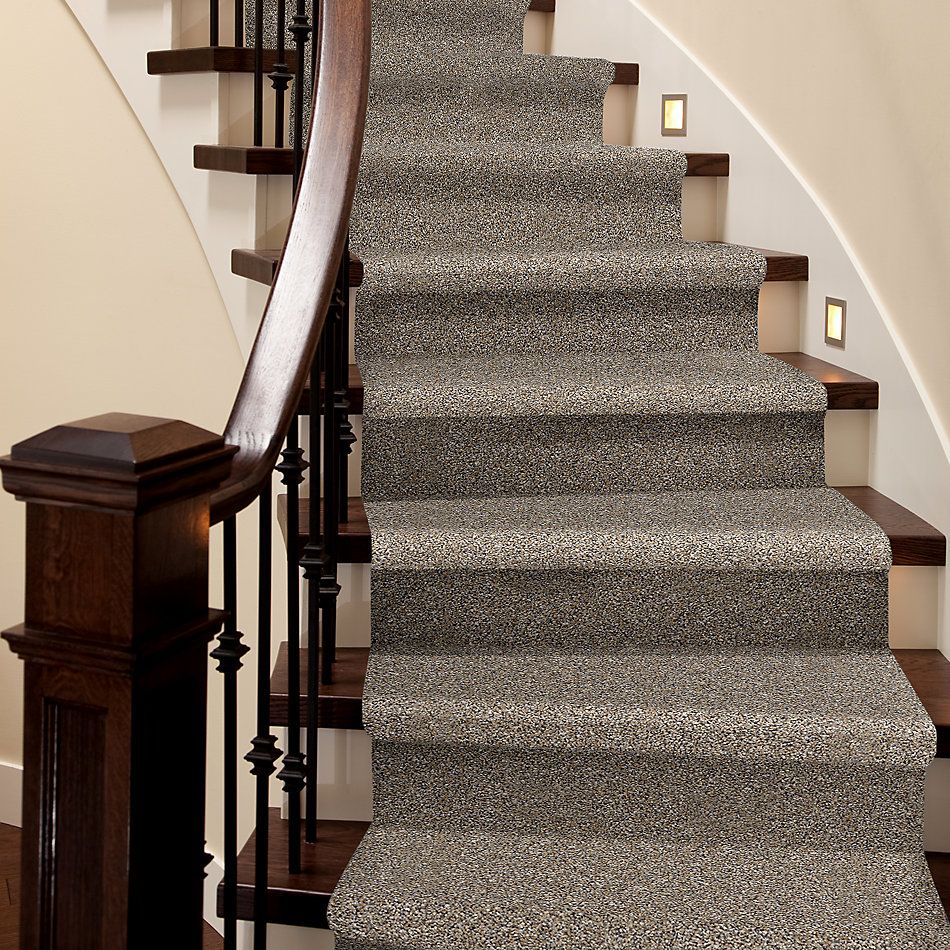 Shaw Floors Nfa You Got It II Weathered 00710_NA241