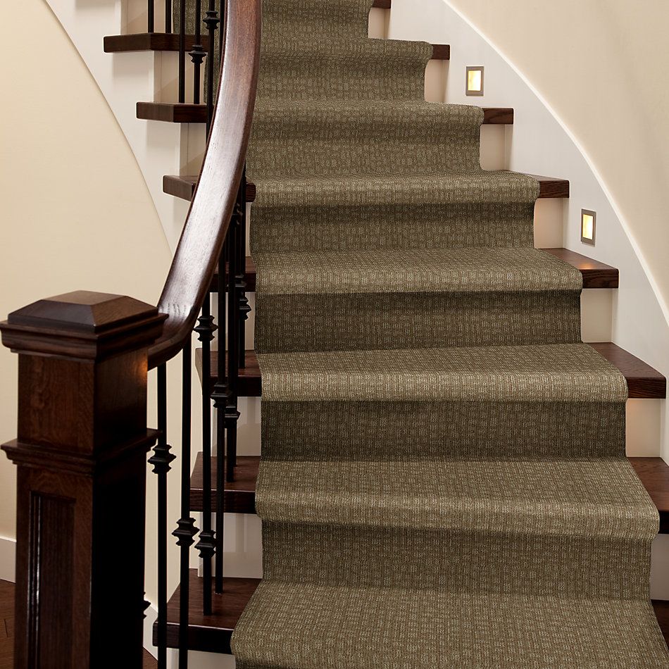 Shaw Floors Nfa/Apg Instant Impact Prairie 52507_00710