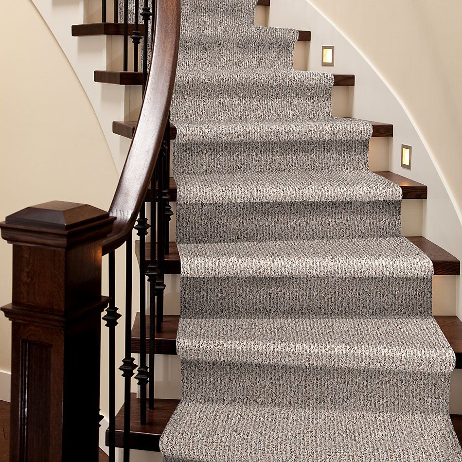 Shaw Floors Roll Special Xv167 12′ Weathered Wood 00710_XV167