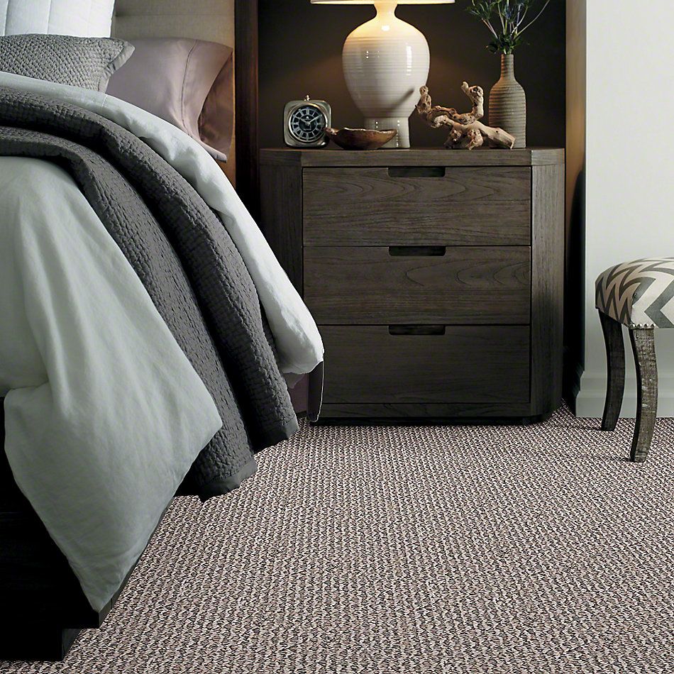 Shaw Floors Newmar 12′ Tree Bark 00711_52R24