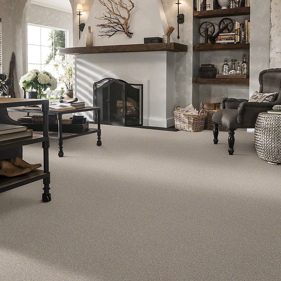 Shaw Floors Shaw Flooring Gallery Beautifully Simple Cork Board 00711_5573G