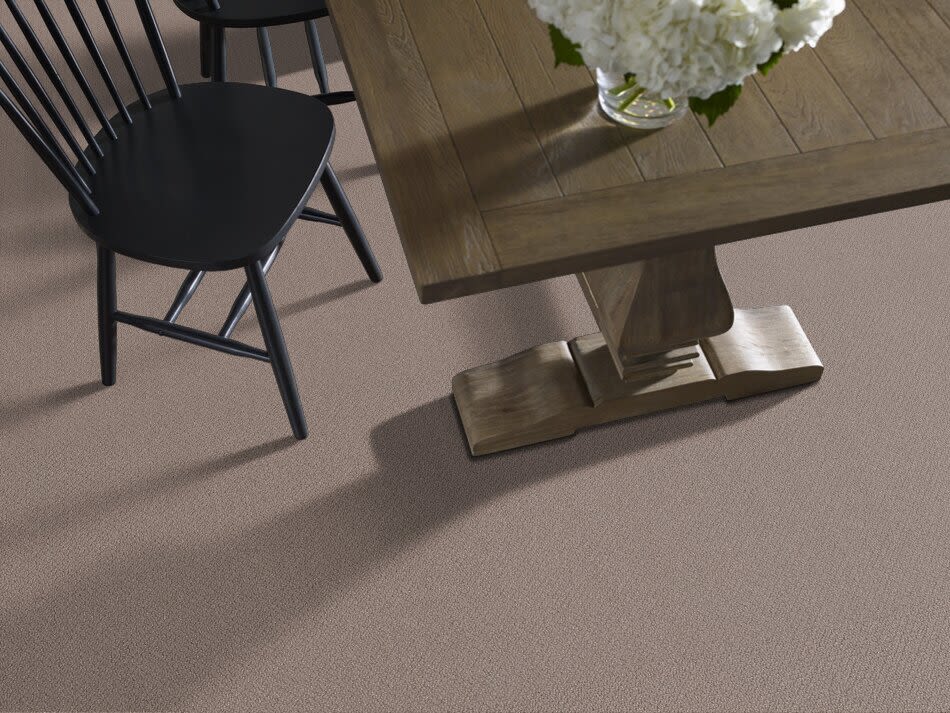 Shaw Floors Simply The Best Embellished Chestnut 00711_5E458