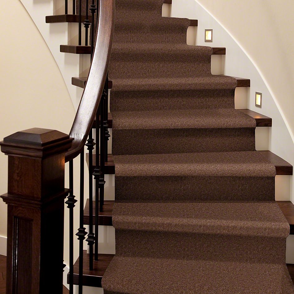 Shaw Floors Property Solutions Viper Classic Moccasin 00711_HF862