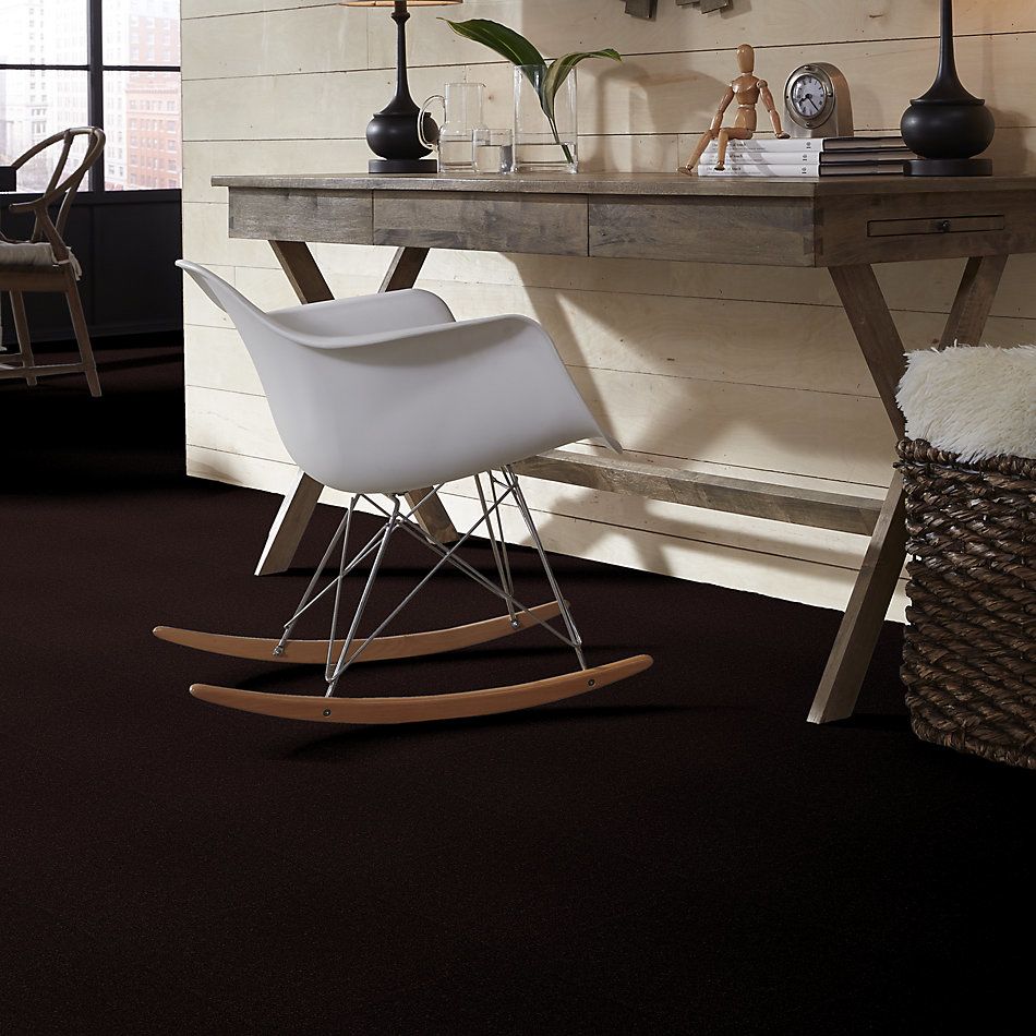 Patcraft Encore Collection Windsweptencore Luxe 00711_I0200