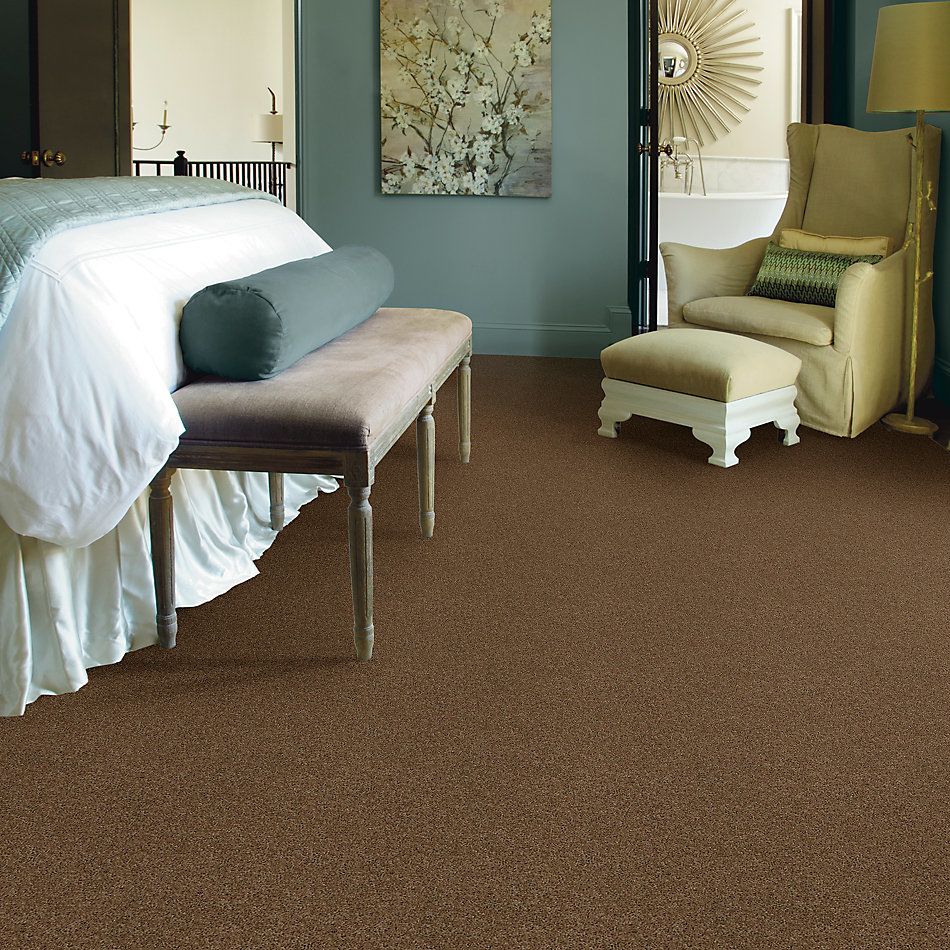 Shaw Floors Nfa/Apg Phenomenal Travertine 00711_NA260