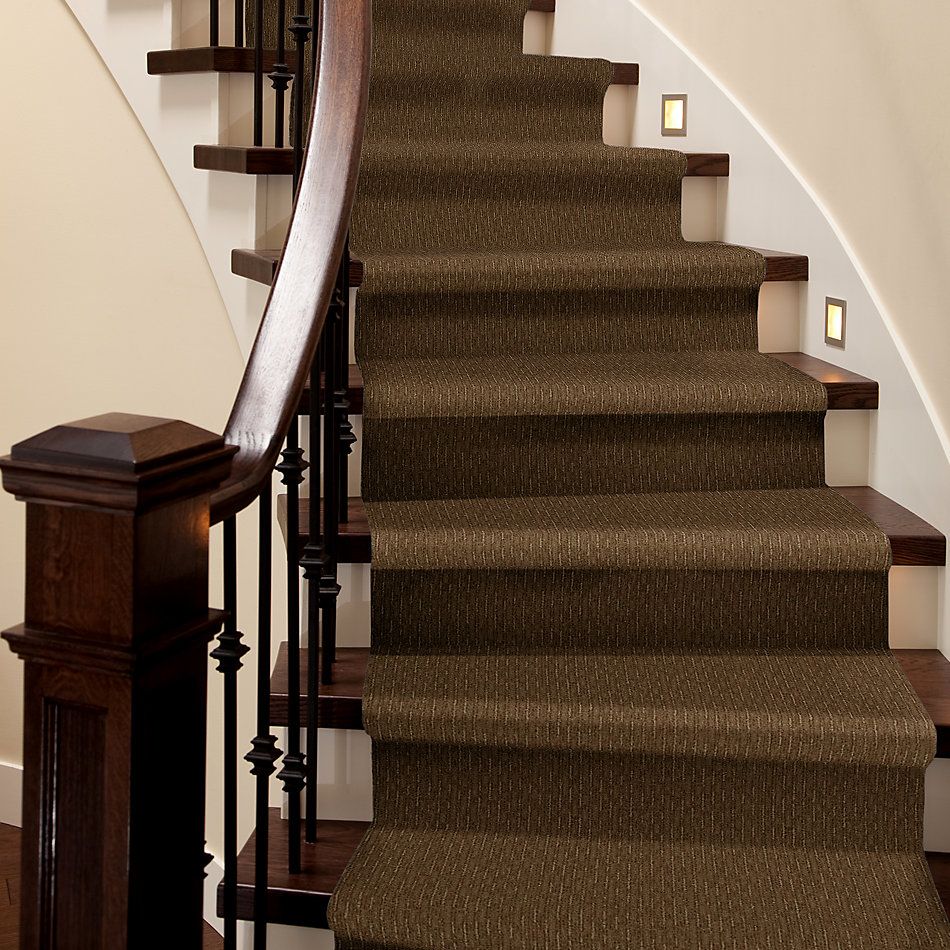 Shaw Floors Nfa/Apg Speed of Light Travertine 19277_00711
