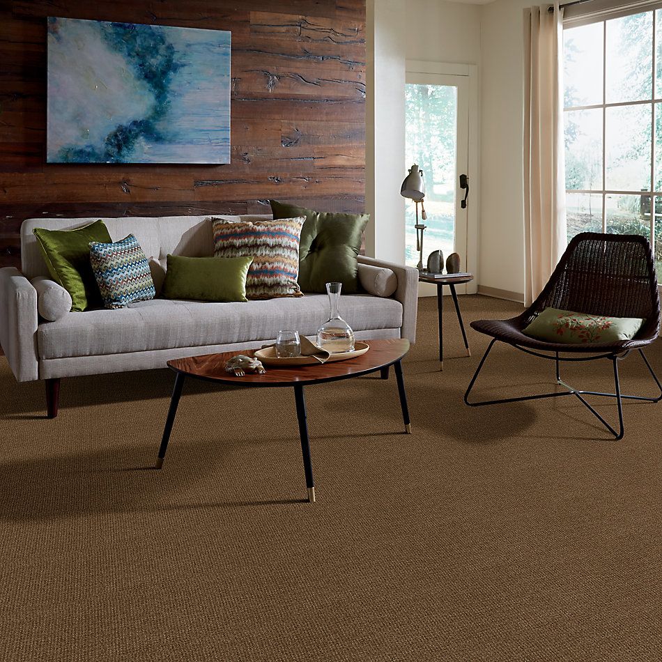 Shaw Floors Nfa/Apg Breakthrough Travertine 52K72_00711