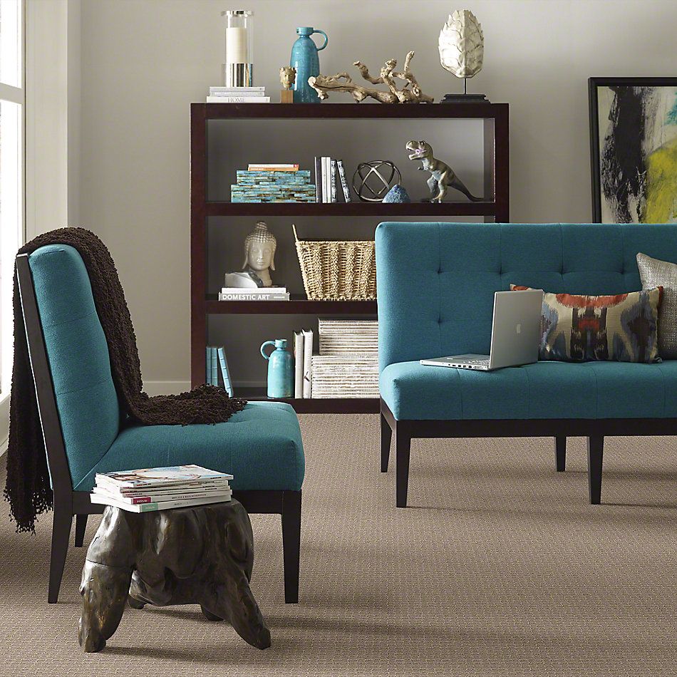 Anderson Tuftex Pawstruck Mocha Cream 00711_ZZ081